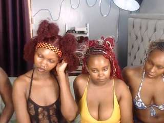 blackfantastickk