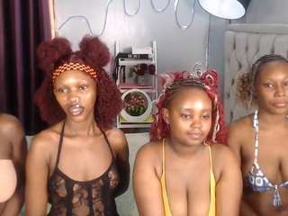 blackfantastickk