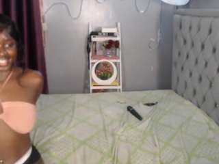 blackfantastickk
