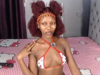 blackfantastickk
