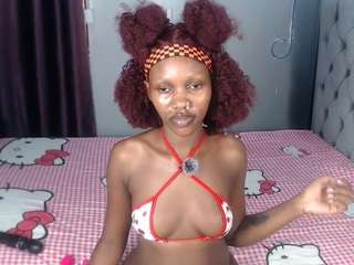 blackfantastickk