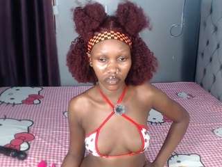 blackfantastickk