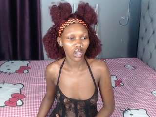blackfantastickk