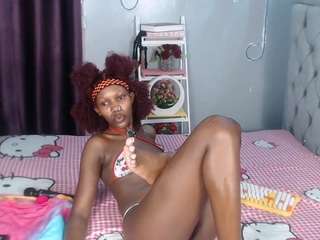 blackfantastickk