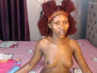 blackfantastickk