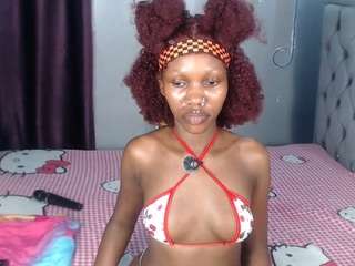 blackfantastickk