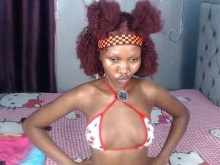 blackfantastickk