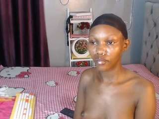 blackfantastickk