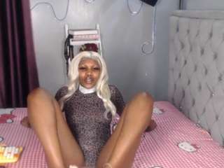 blackfantastickk