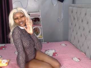 blackfantastickk