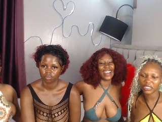 blackfantastickk