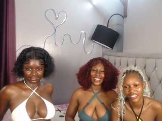 blackfantastickk