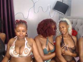 blackfantastickk