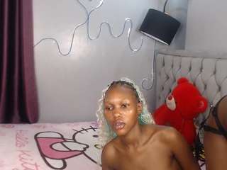 blackfantastickk
