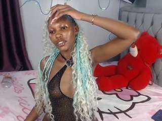 blackfantastickk