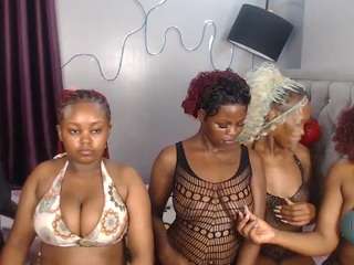 blackfantastickk