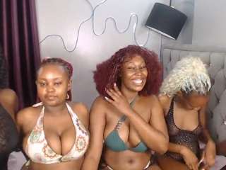 blackfantastickk