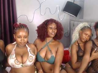 blackfantastickk