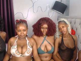 blackfantastickk
