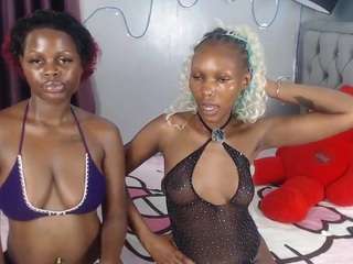 blackfantastickk