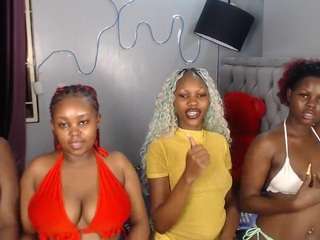 blackfantastickk