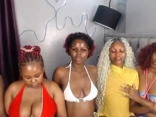 blackfantastickk