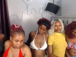 blackfantastickk