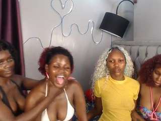 blackfantastickk