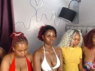 blackfantastickk