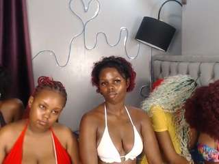 blackfantastickk