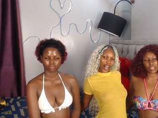 blackfantastickk