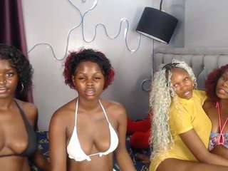 blackfantastickk