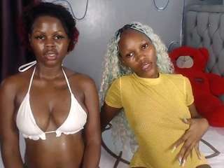 blackfantastickk