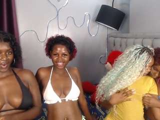 blackfantastickk