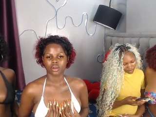 blackfantastickk