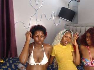 blackfantastickk