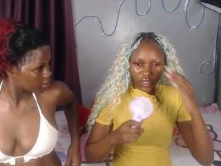 blackfantastickk