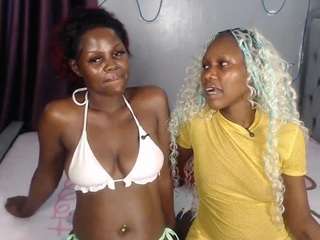 blackfantastickk