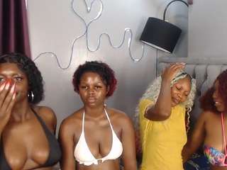 blackfantastickk