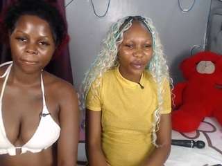 blackfantastickk