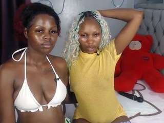 blackfantastickk