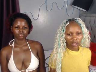 blackfantastickk