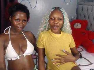 blackfantastickk