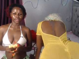 blackfantastickk