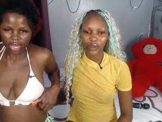 blackfantastickk