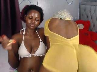 blackfantastickk