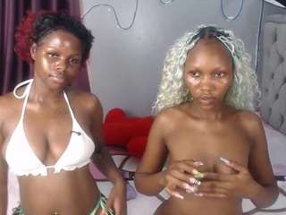 blackfantastickk