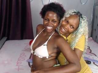 blackfantastickk