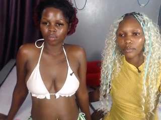 blackfantastickk