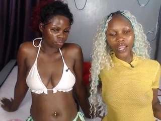blackfantastickk